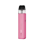 vaporesso-xros-5-mini-pod-kit-rose-red-vapespecialisten