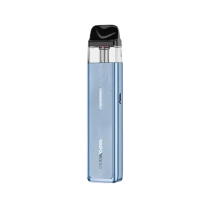 Vaporesso XROS 5 Mini Pod Kit vaporesso-xros-5-mini-pod-kit-sky-blue-vapespecialisten
