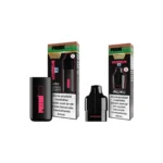 watermelon-ice-frunk-5000-vapespecialisten