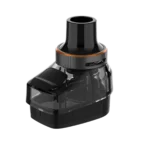 Vaporesso-Armour-GGS-Pod-2-pack-DTL-vapespecialisten