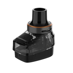 Vaporesso-Armour-GGS-Pod-2-pack-DTL-vapespecialisten