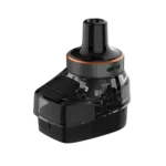 Vaporesso-Armour-GGS-Pod-2-pack-MTL-vapespecialisten