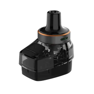 Vaporesso-Armour-GGS-Pod-2-pack-MTL-vapespecialisten