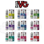 ivg_6000_10ml_vapespecialisten