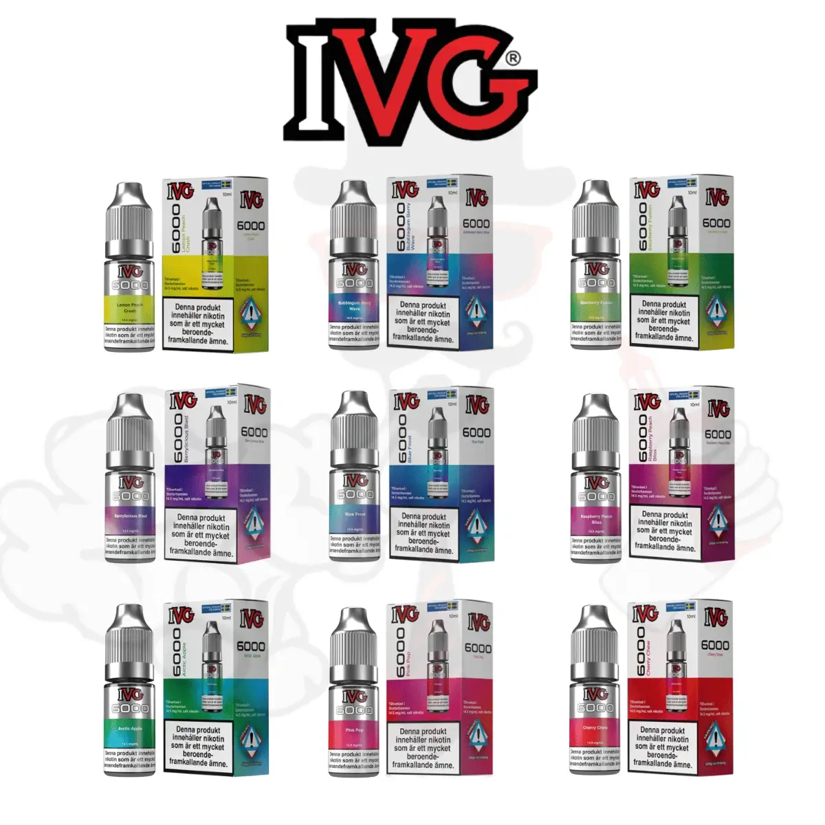 ivg_6000_10ml_vapespecialisten ivg_6000_10ml_vapespecialisten