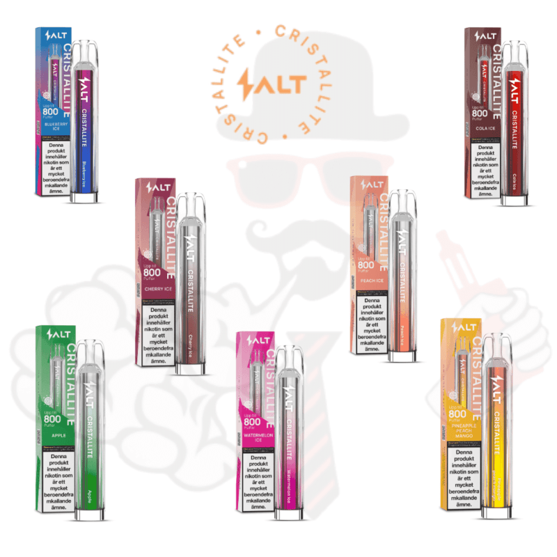 salt-cristallite-vapespecialisten