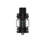 vaporesso-itank-2-8-ml-black-vapespecialisten