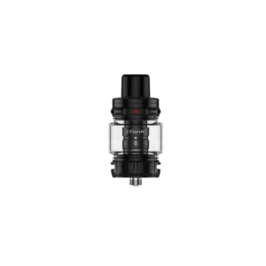 vaporesso-itank-2-8-ml-black-vapespecialisten