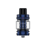 vaporesso-itank-2-8-ml-blue-vapespecialisten