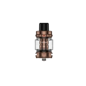 vaporesso-itank-2-8-ml-brown-vapespecialisten