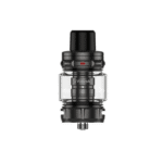 vaporesso-itank-2-8-ml-grey-vapespecialisten
