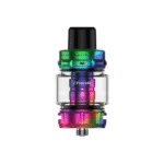 vaporesso-itank-2-8-ml-rainbow-vapespecialisten