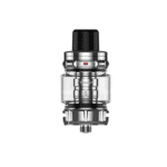 vaporesso-itank-2-8-ml-silver-vapespecialisten