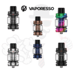 vaporesso-itank-2-8-ml-vapespecialisten