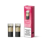 CHERRY-ICE-Vozol-Switch-Pro-Engångs-Pod-vapespecialisten