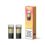 CHERRY-PEACH-LEMONADE-Vozol-Switch-Pro-Engångs-Pod-vapespecialisten
