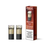 COLA-ICE-Vozol-Switch-Pro-Engångs-Pod-vapespecialisten