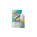 fantasi-bar-salt-gummy-bear-ice-10ml-e-juice-14mg-saltnikotin -vapespecialisten