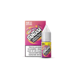 fantasi-bar-salt-lemon-peach-passion-fruit-10ml-e-juice-14mg-saltnikotin -vapespecialisten