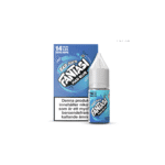 fantasi-bar-salt-mad-blue-10ml-e-juice-14mg-saltnikotin -vapespecialisten