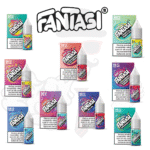 fantasi-salts-10ml -vapespecialisten