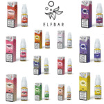 elfliq-10ml-vapespecialisten