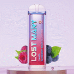 lost-mary-qm600-blueberry-sour-raspberry-vapespecialisten