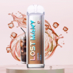 lost-mary-qm600-cola-vapespecialisten
