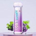 lost-mary-qm600-grape-vapespecialisten