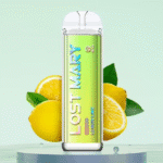 lost-mary-qm600-lemon-lime-vapespecialisten