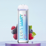 lost-mary-qm600-mad-blue-vapespecialisten