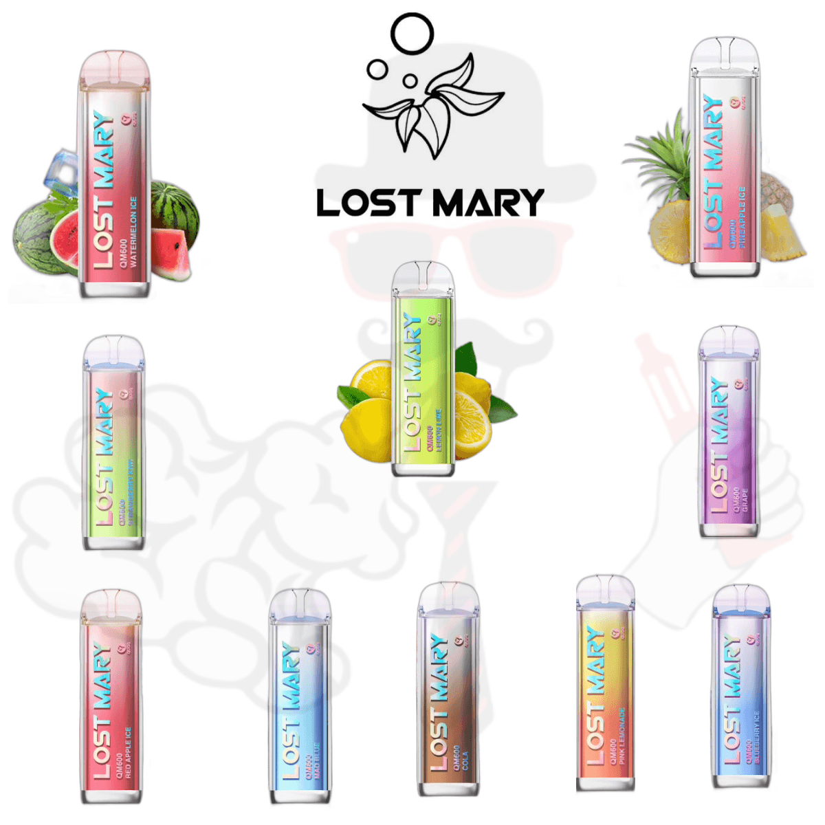 lost-mary-qm600-vapespecialisten lost-mary-qm600-vapespecialisten