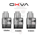 oxva-oneo-cartridge-vapespecialisten