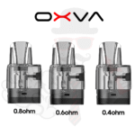 oxva-oneo-cartridge-vapespecialisten