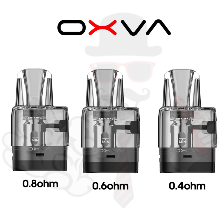 oxva-oneo-cartridge-vapespecialisten