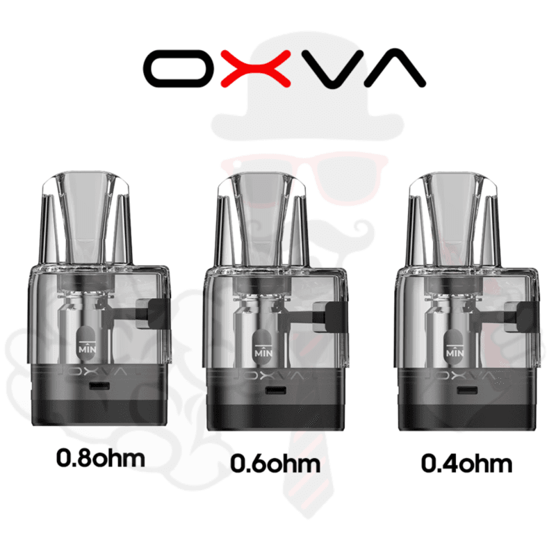 oxva-oneo-cartridge-vapespecialisten