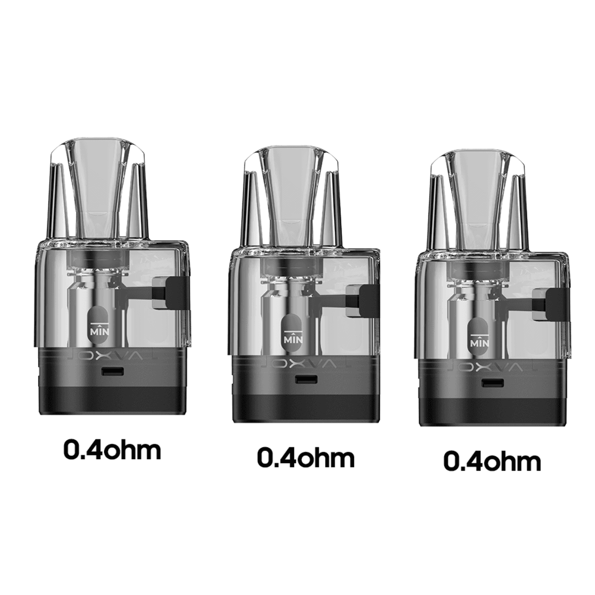 oxva-oneo-cartridge-vapespecialisten