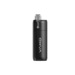 oxva-oneo-pod-vape-kit-astral-black-vapespecialisten