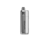 oxva-oneo-pod-vape-kit-cool-silver-vapespecialisten