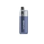 oxva-oneo-pod-vape-kit-haze-blue-vapespecialisten
