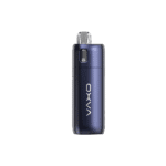 oxva-oneo-pod-vape-kit-midnight-blue-vapespecialisten
