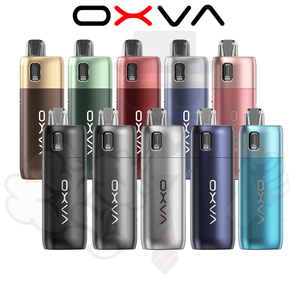 Oneo Vape Oxva Oneo Price Oxva Oneo Pod Vape Kit