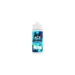 ace-freeze-arctic-menthol-vapespecialisten