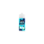 ace-freeze-arctic-menthol-vapespecialisten (2)