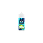 ace-freeze-mojito-menthol-vapespecialisten