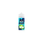 ace-freeze-mojito-menthol-vapespecialisten (2)