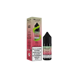 elux-legends-apple-peach-10ml-e-juice-14mg-saltnikotin-vapespecialisten