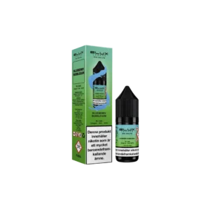 elux-legends-blueberry-bubblegum-10ml-e-juice-14mg-saltnikotin-vapespecialisten