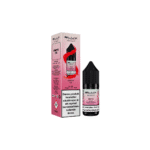 elux-legends-cherry-ice-10ml-e-juice-14mg-saltnikotin -vapespecialisten
