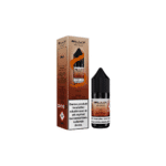 elux-legends-cola-10ml-e-juice-14mg-saltnikotin -vapespecialisten